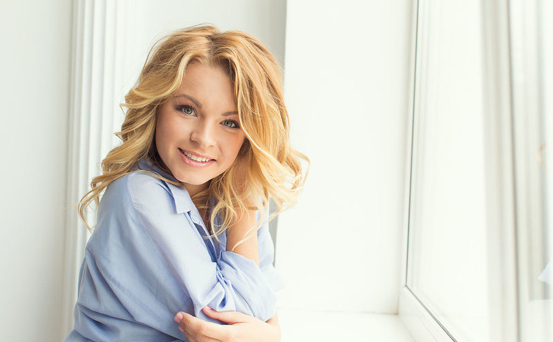 Саша, 41 год, 0 размер груди