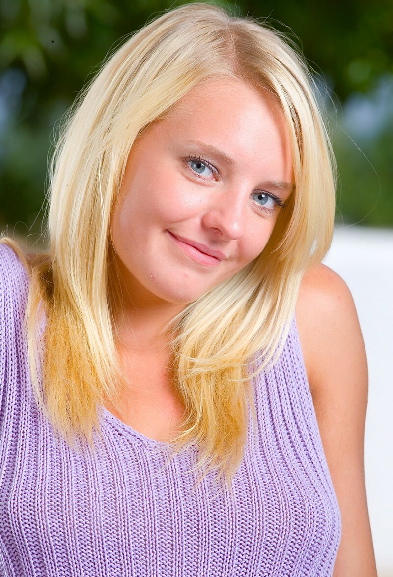 Дарька, 19 лет, 6 размер груди